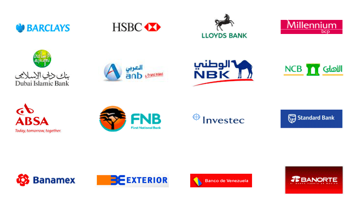 about_us_customer_logos_2 about_us_customer_logos_2