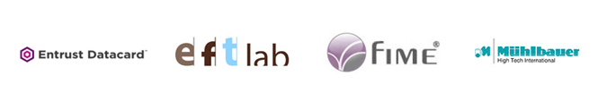 about_us_partner_logos_2 about_us_partner_logos_2