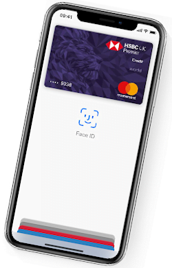 applepay-uk-with-card_250x390px-rotate