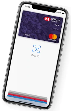 applepay-uk-with-card_250x390px-rotate