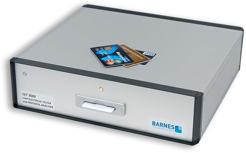 barnes-cet3000-chip-electrical-tester-protocol-analyser barnes-cet3000-chip-electrical-tester-protocol-analyser