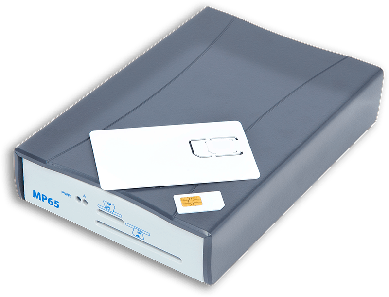 barnes-cpt3000v3-ml-mobile-payment-validation-test-tool barnes-cpt3000v3-ml-mobile-payment-validation-test-tool