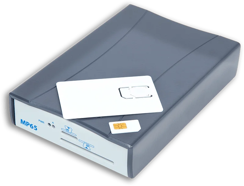 barnes-cpt3000v3-ml-mobile-payment-validation-test-tool barnes-cpt3000v3-ml-mobile-payment-validation-test-tool