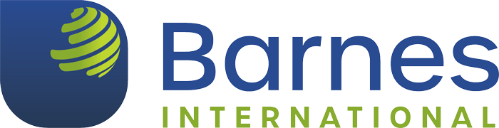 a leading provider of magnetic stripe and EMV test tools, training and consulting