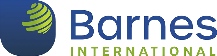 a leading provider of magnetic stripe and EMV test tools, training and consulting