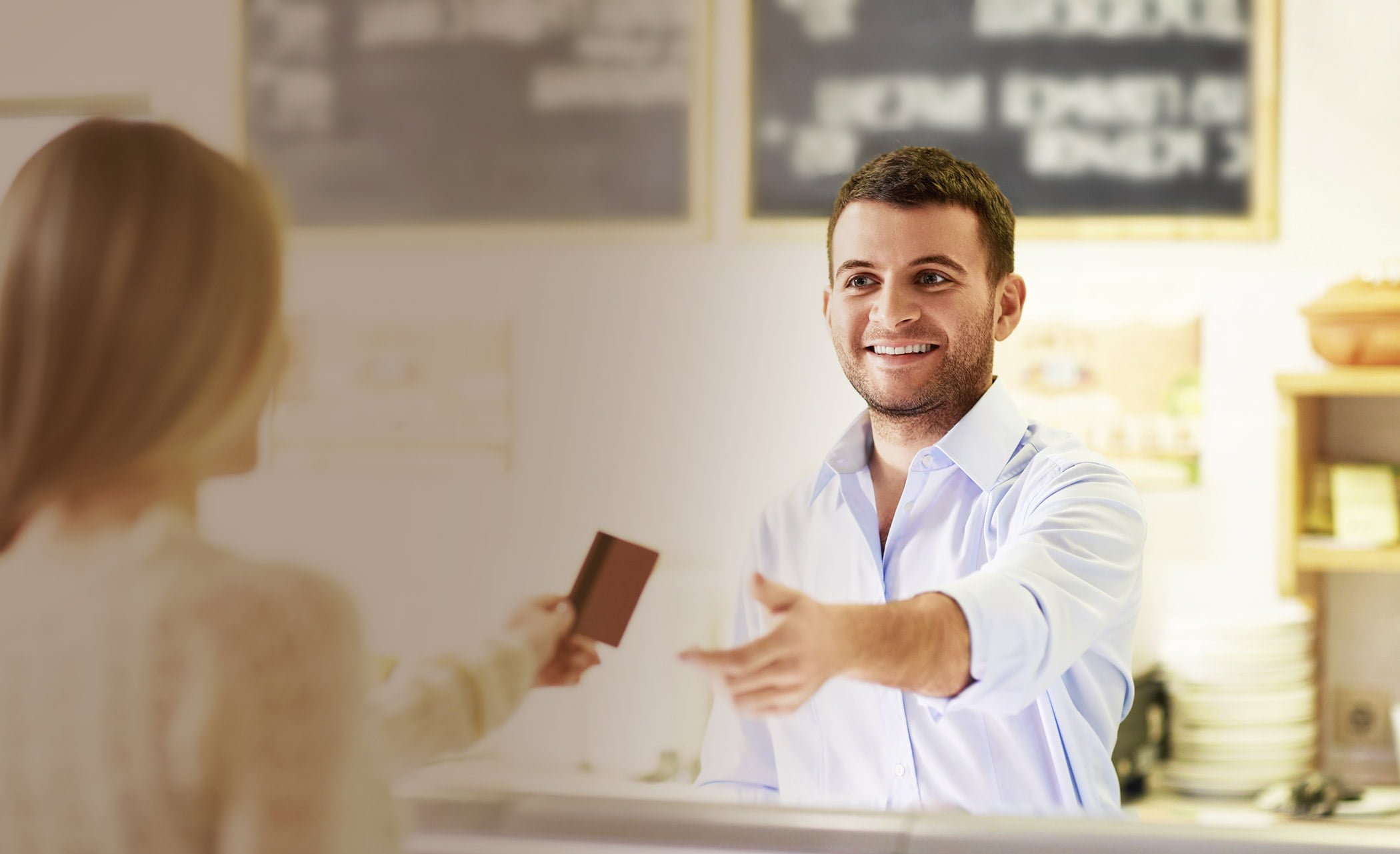 EMV Test Tools & Stripe Analysers Barnes International