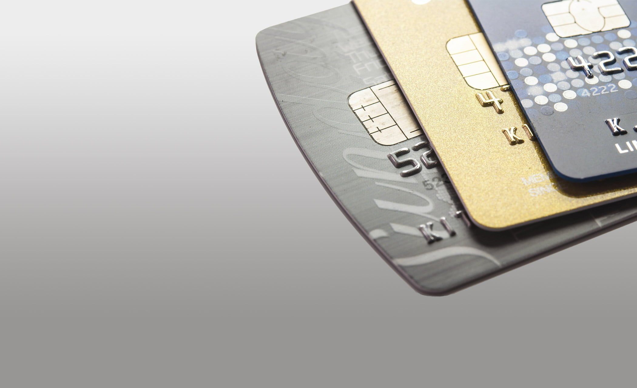 EMV Test Tools & Stripe Analysers Barnes International