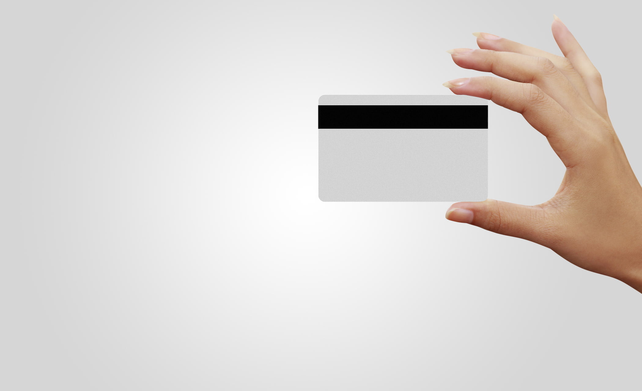 EMV Test Tools & Stripe Analysers Barnes International