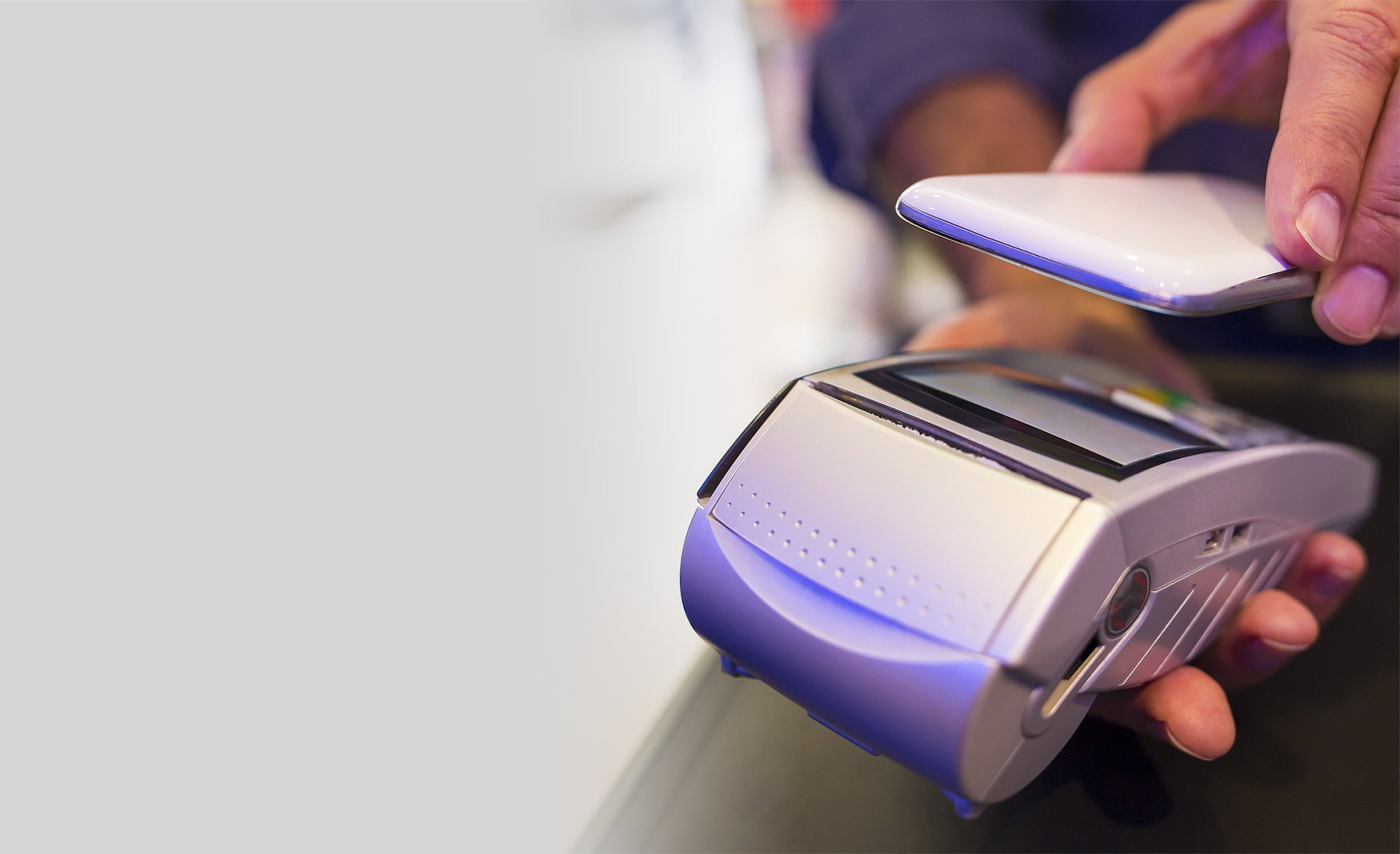 EMV Test Tools & Stripe Analysers Barnes International