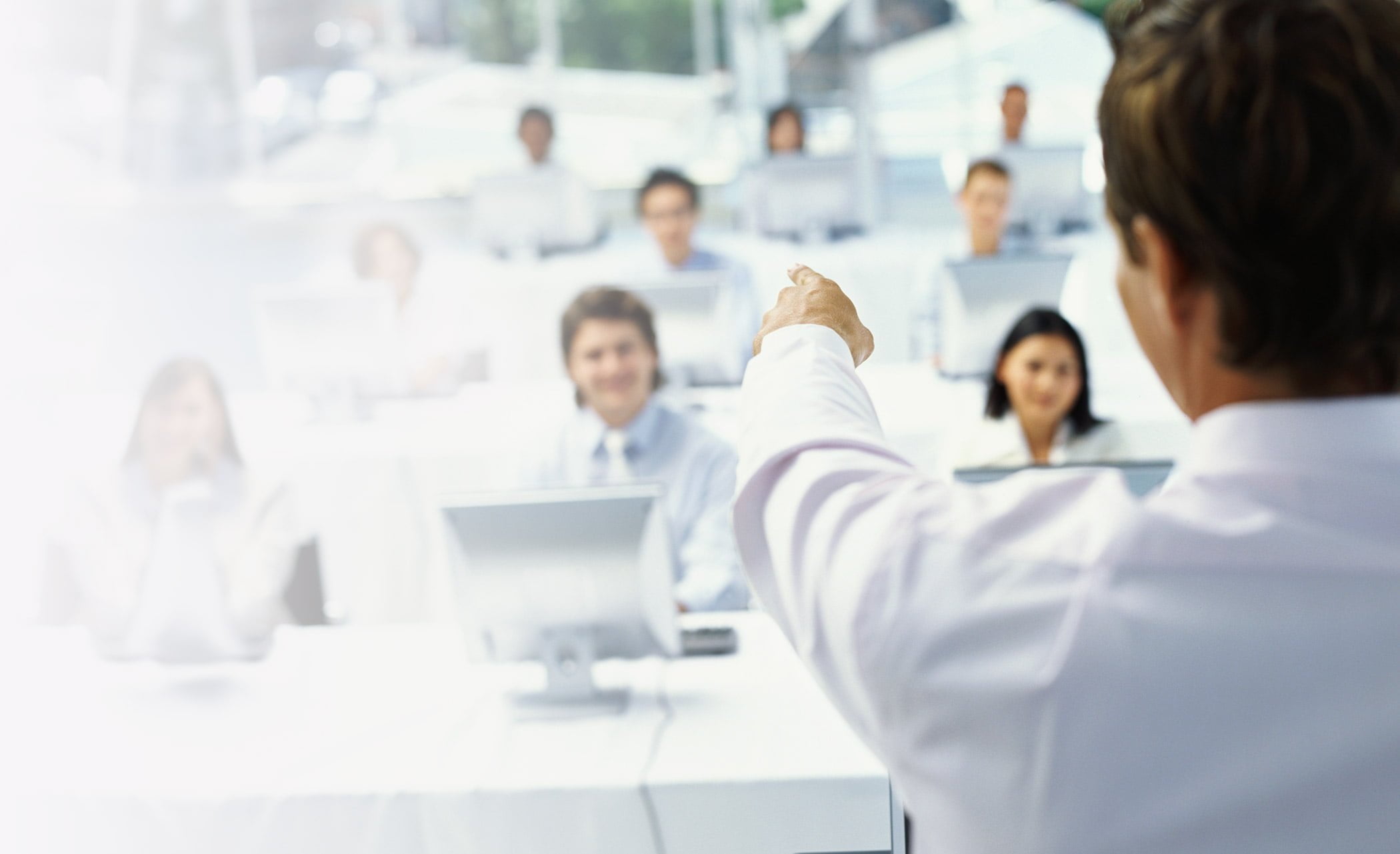 EMV Test Tools & Stripe Analysers Barnes International