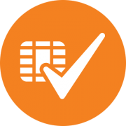 icon-emv-level-1-testing icon-emv-level-1-testing