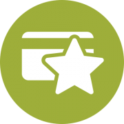 icon-magnetic-stripe icon-magnetic-stripe