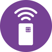 icon-mobile-payments icon-mobile-payments