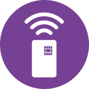 icon-mobile-payments