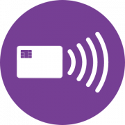 icon-mobile-payments-rev icon-mobile-payments-rev