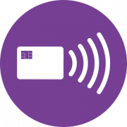 icon-mobile-payments-rev