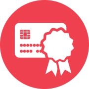 icon-payment-scheme icon-payment-scheme