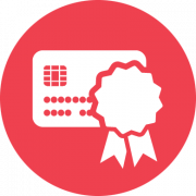 icon-payment-scheme