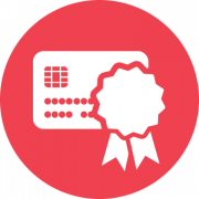 icon-payment-scheme icon-payment-scheme