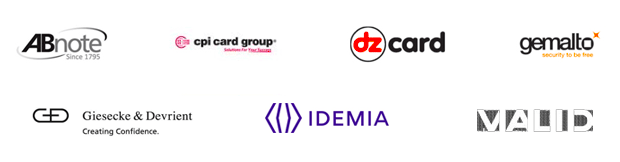 bi_customer_logos_updated-copy bi_customer_logos_updated-copy
