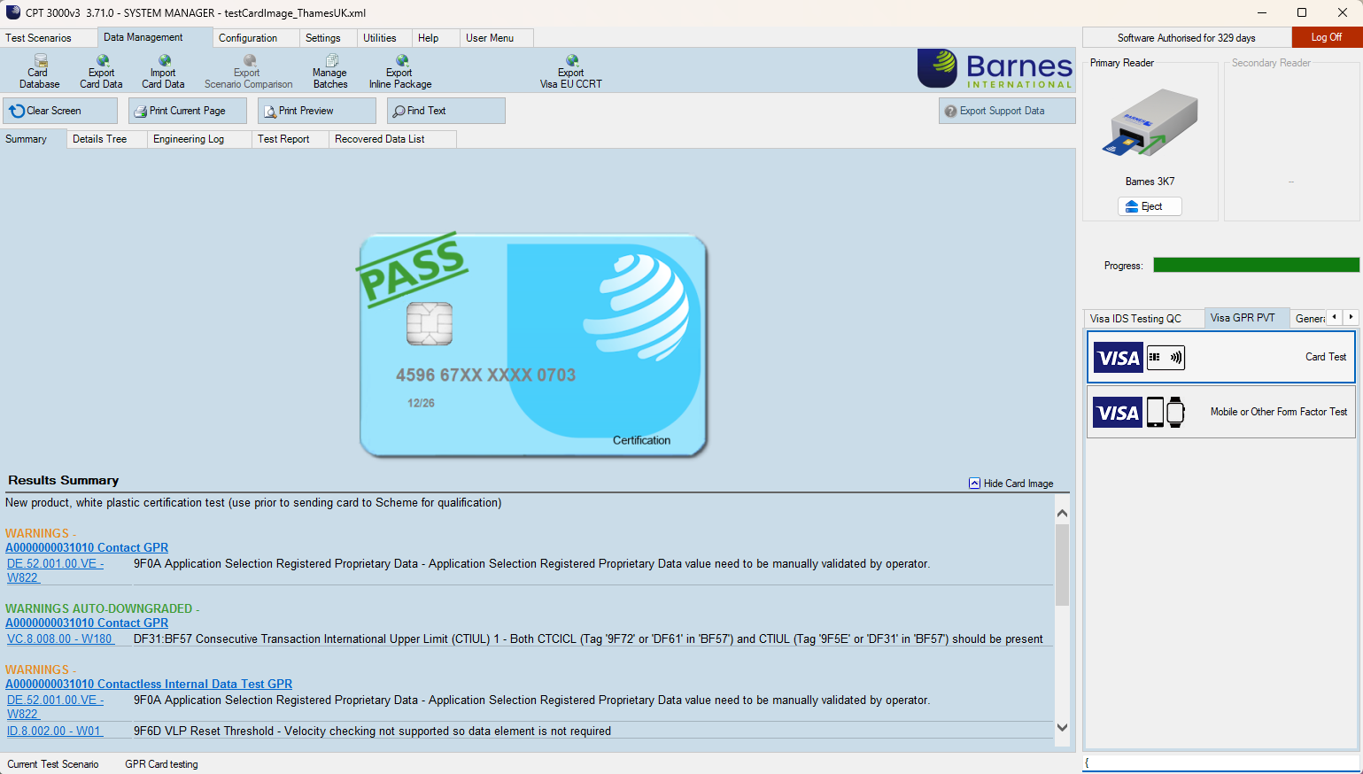 cpt-software-overview-v3