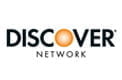 discover-logo-2018