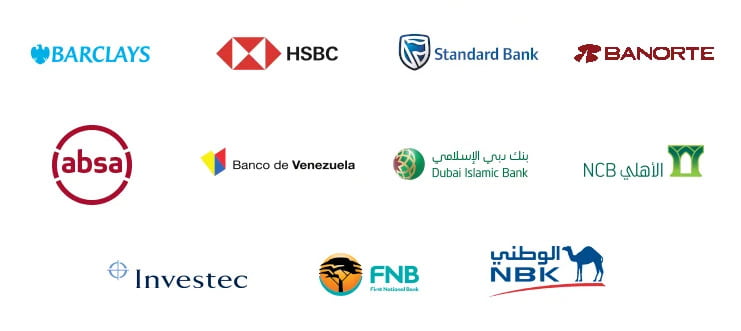 financial-institutions_our-customers_barnestest-1 financial-institutions_our-customers_barnestest-1