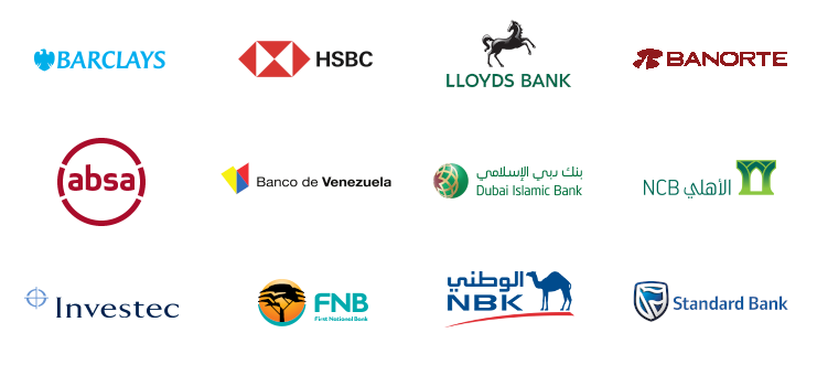 financial-institutions_our-customers_barnestest financial-institutions_our-customers_barnestest