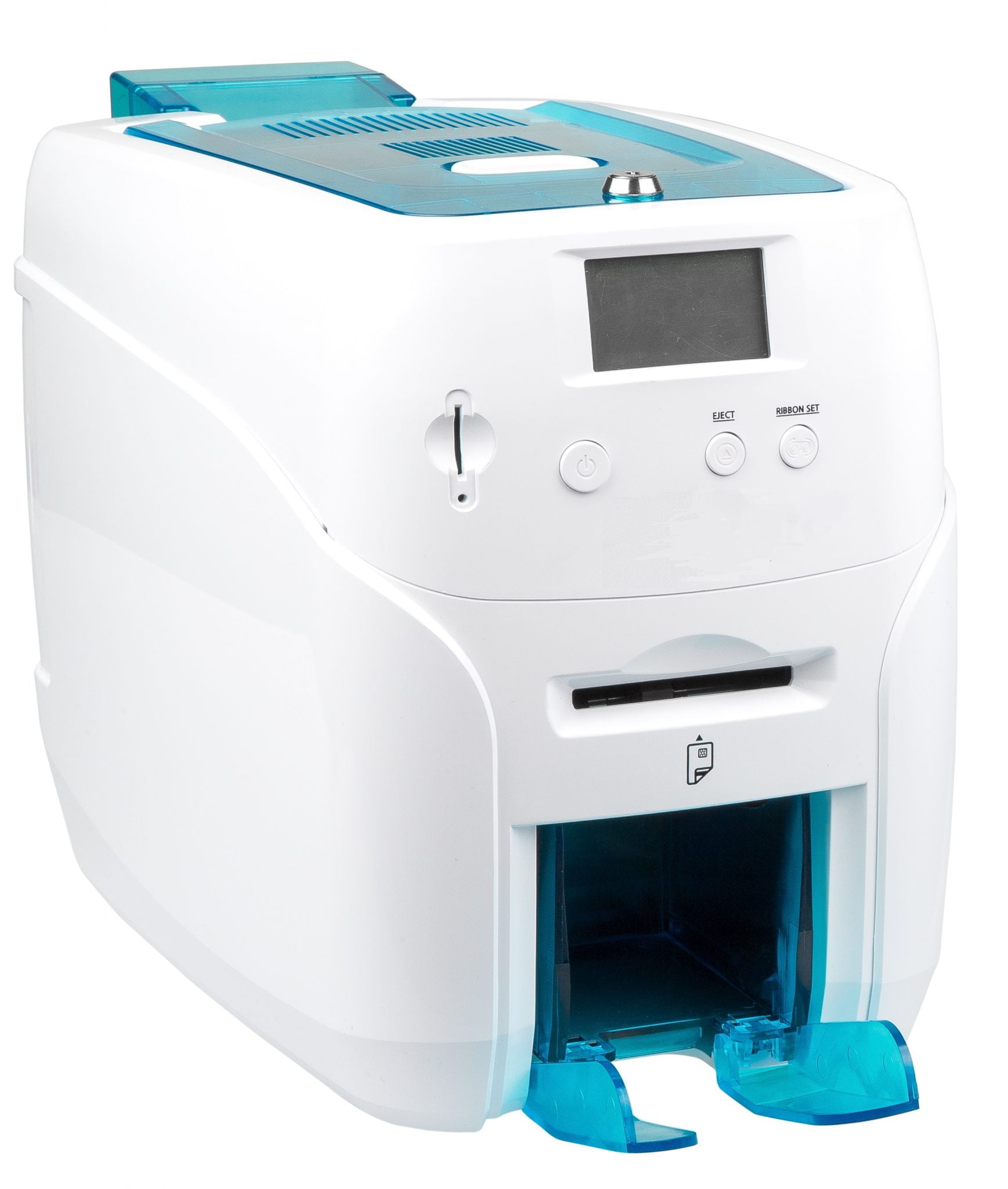 New Solution for Batch Testing Barnes International News