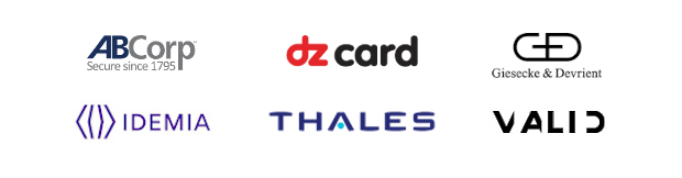 logos_about-us-our-customers-top-card-manufacturers-perso-bureaus logos_about-us-our-customers-top-card-manufacturers-perso-bureaus