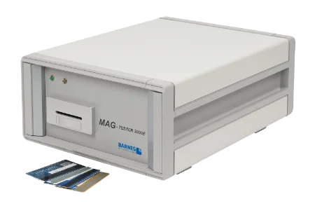 mag-tester-3000e-2