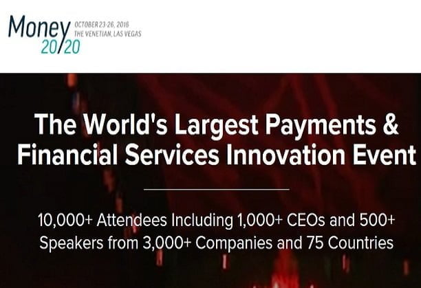Join Barnes At Money 2020 Learn How We Can Support Your Emv
