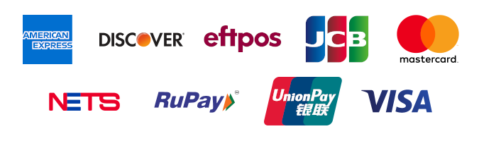payment-schemes_our-partners_barnestest payment-schemes_our-partners_barnestest