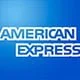 supported-payment-scheme-amex-logo