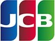 supported-payment-scheme-jcb-logo