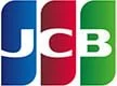 supported-payment-scheme-jcb-logo
