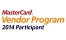 supported-payment-scheme-mastercard-logo supported-payment-scheme-mastercard-logo