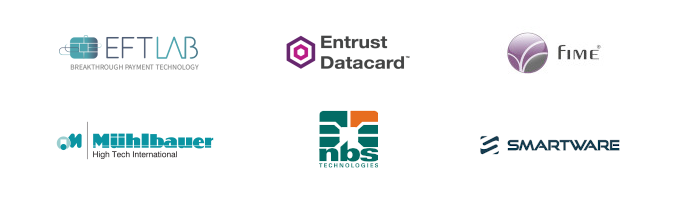 technology-partners_our-partners_about-us_barnestest_rev3 technology-partners_our-partners_about-us_barnestest_rev3