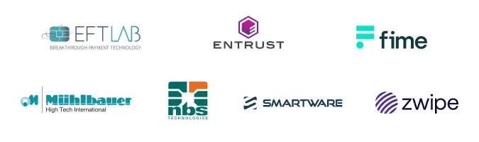 technology-partners_our-partners_about-us_barnestest_rev6 technology-partners_our-partners_about-us_barnestest_rev6