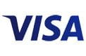 visa-logo-2019